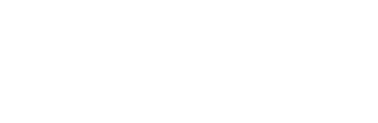 Niche King